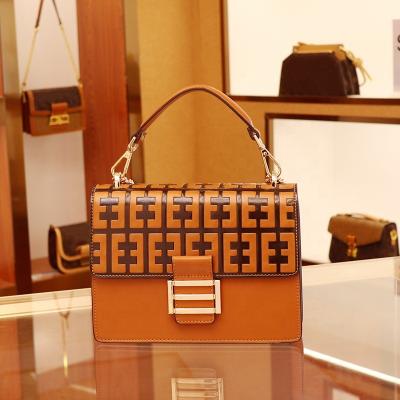 China Luxury handbags women bags purses and handbags for women luxury good quality luxury handbags for women bags designer handbags famous brands for sale