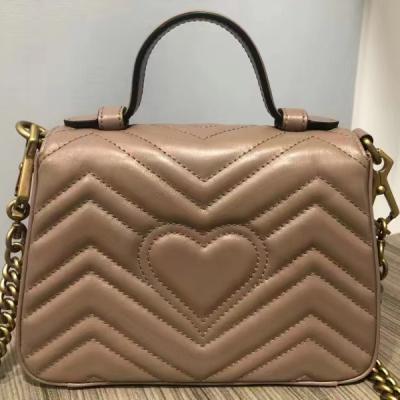 China Luxury purses and handbags women bags bags women handbags ladies brand wholesale designer handbags famous brands bags handbags for women luxury for sale