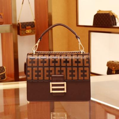 China 2022 luxury handbags purses and purses women bags purses and handbags 2022 luxury handbags purses wholesale replica purses for women luxury for sale