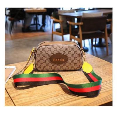 China Famous Brands Women's Purses and Handbags Designer Handbags Factory Good Quality Luxury Designer Handbags Replica Handbags for Women Luxury for sale