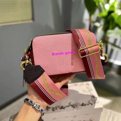 China Factory luxury handbags women bags purses and handbags for designer luxury handbags women bags famous brands for sale