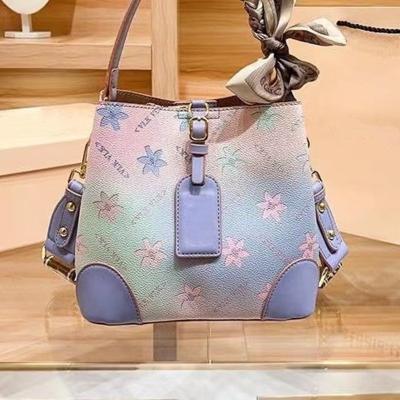 China Luxury purses and handbags women bags factory branded handbags wholesale handbags for women designer luxury good quality handbags famous brands for sale