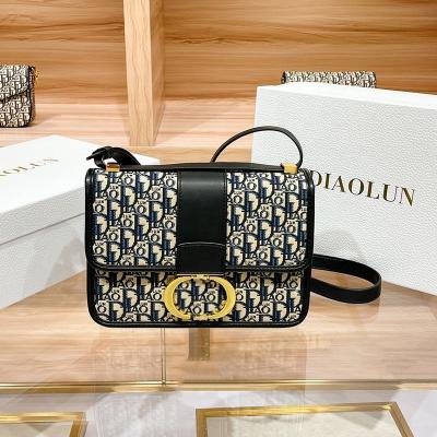 China 1:1 Luxury Branded Women's Purses and Purses Bags Factory Designer Handbags 1:1 for Women Luxury for sale