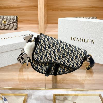 China Luxury Genuine Leather Branded Women Handbags Purses And Bags Luxury Factory Handbags For Women Luxury for sale