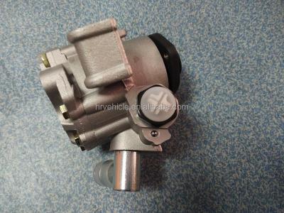 China Document Size Power Steering Pump OEM A0034660101 0044661201 0034660101 0034660001 for sale