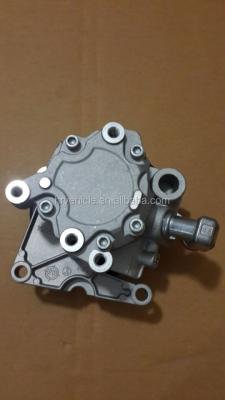 China Car Electric Power Steering Pump A0054668301 for sale