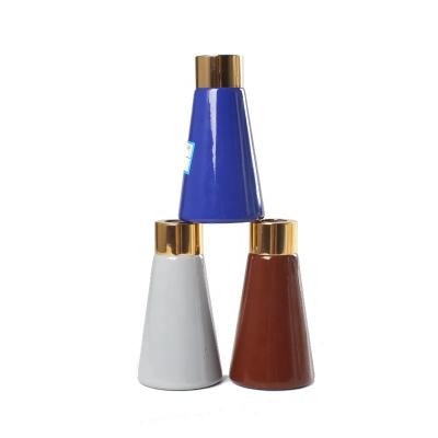 China Luxury Garment Diffuser Bottle Glass Diffuser Bottle Diffuser Perfume for sale