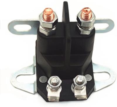 China Starter Solenoid 435-435 Replacement For Ariens 00696900,035510,03551000,045071,04507100,21546294,35510,45071 435-435 for sale