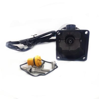 China Tilt/Trim Outboard Motors for Mercury/Marine 809885T2, 811674, 811699, 813447, 819479A1, 819480A1, 893907A02 809885A1 for sale