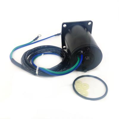 China Special Hot Selling Outboard Tilt/Trim Motors For Yamaha 67F-43880-00-00 67F-43880-00-00 for sale