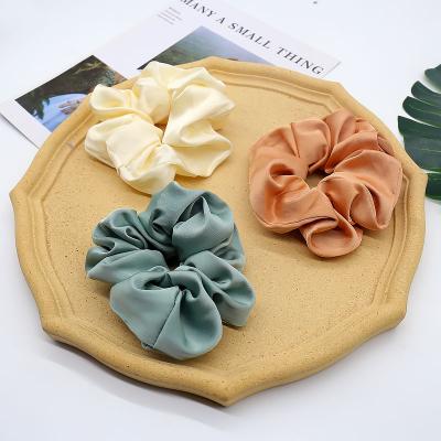 China Wholesale Hair Accessories Women Girl Spa Face Wash Makeup Hairband Soft Comfortable Ins Fashion Korean Headband Korean Headband for sale