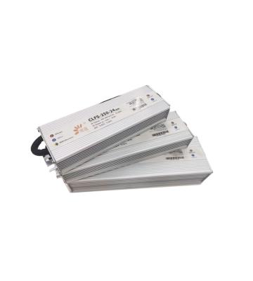 China Low Power Consumption Monitor Lab Unit Ps3 Mini Adapter Led Ac 220V DC 12V 19V 30V Ubiquiti Slim Changeover Power Supply for sale