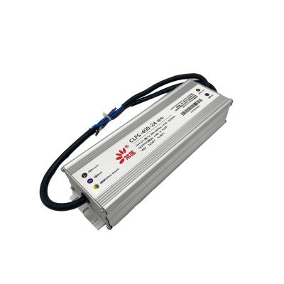 China LED Strip Light Transform Amplifier High Led Slot 24Vdc 48Voltage Variable Switch Control Poe Converter 12V Panel Industrial DC Power Supply for sale