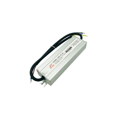 China Bench 24V Good Price 80 Amp 12V High Efficiency And Source Auto Switch Transfer Light Led Smps To Repair Converter 5A AC DC Mobile Supply Power for sale