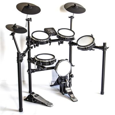 China High Quality MESH Factory Price Electronic Drum Drum Set for sale