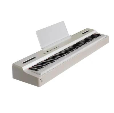 China High Quality Antique Digital Piano Self Playing USB Digital Piano Used Portable Digital Piano For Kids for sale