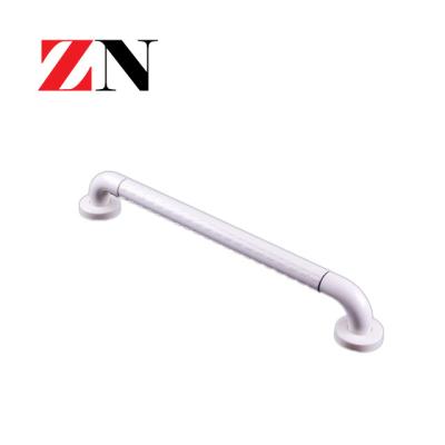 China 200 Kg Load Capacity Shower Handicap Bathroom Safety Handle Disabled Toilet Grab Bar for sale