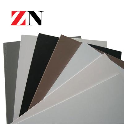 China Bathroom Ware Factory Customized 1-10mm Acrylic PMMA/ABS Sheet For Bathub for sale