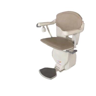 China Hotels Stair Lifts Stair Climbing Chair Disabled Lifts For Sale for sale