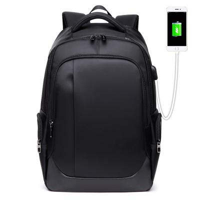 China With USB With USB Day Work Phone Laptop Backpack Travel School Backpack Filling Bags China for sale