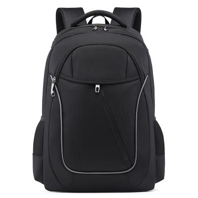 China High quality anti-theft wholesale anti-theft business waterproof travel backpack laptop college school computer bag for sale