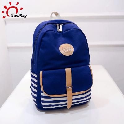 China China Breathable Breathable Suppliers Wholesale Cheap Lightweight Backpack School Backpack For Girls for sale