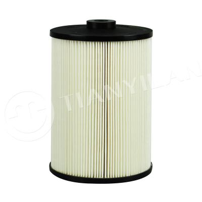 China Factory wholesale excavator wheel loader spare parts VHS15607-2360/VH15601-E0070/EO-13040/S15607-2280/P502390 oil filter for Kobelco for sale