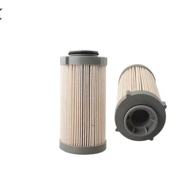 China Building Material Shop Replacement Excavator Wheel Loader Engine Original Manufacturer Parts 363-5819 Professional Fuel /Water Filter for sale