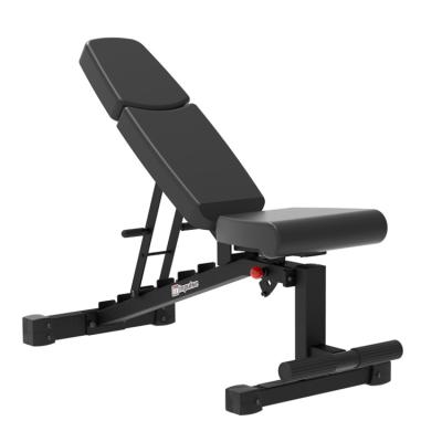 China Steel Equipment Fid_Bench_Gym_Commercial Multi_Bench_Fid_Leg_Curl Fid_Bench_Gym_Fitness Equipment for sale