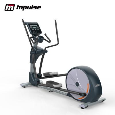 China Commercial-Elliptical-Bike-good quality commercial elliptical machine commercial use elliptical bike price for sale