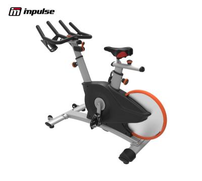 China New build concept bicycle indoor cycling universal indoor stationary exercise bicycle for sale