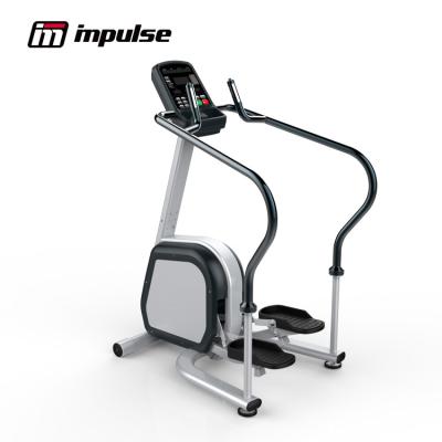 China High Performance Commercial Bike Use Trainer Stepper Cross Trainer Cross Trainer for sale