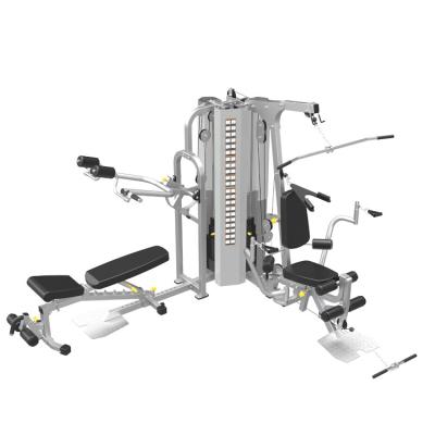 China Steel Home Gym Equipment Home_Gym_Equipment_For_Sale Gym Equipment Home for sale