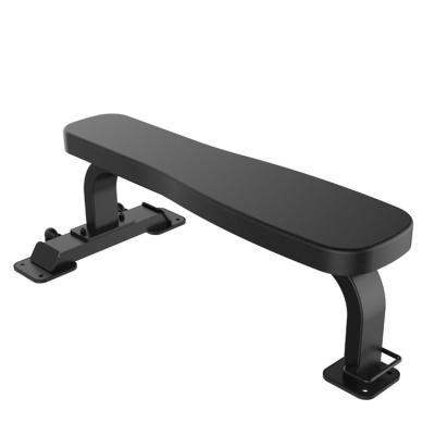 China Gym Equipment Decline_Incline_And_Flat_Bench_Press Flat_Incline_And_Decline_Bench Flat Pack Stainless Steel Benches BOX1: 1260*415*310 for sale