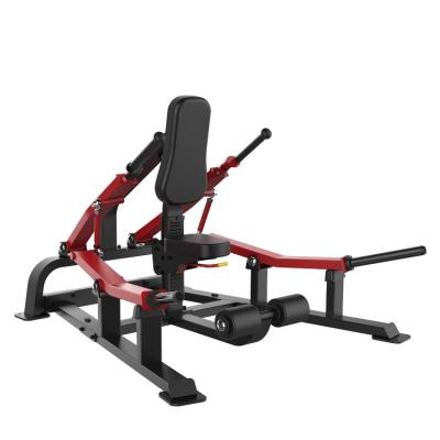 China Gym Equipment Tricep Dip Machine Tricep Dip Gym Equipment BOX1: 1685*935*380 BOX2: 1385*525*290 for sale