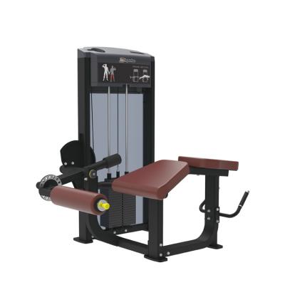 China SOR Prone Prone Leg Curl For Reasonable Price Leg Curl Mission / Leg Extension / Prone Leg Curl Machine Box1: 1465*815*210 Box2: 895*885*290 Box3: 1205*685 *180 for sale