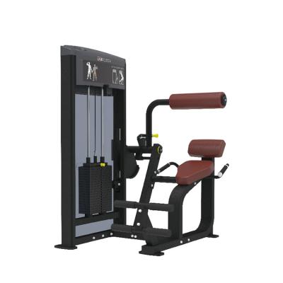 China Lower Back Extension Sit Up Back Extension Box 1:1465*815*210 High Quality Lumbosacral Extension Box2:1085*825*220 Box3:1205*685*180 for sale