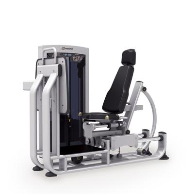 China High Quality Fitness Leg Press Machine Leg Press Machine Usata Leg Press Box1:1515*845*210 Box2:1870*585*1210 Box3:825*765*290 for sale