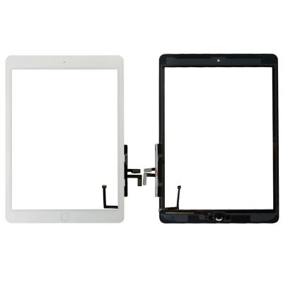 China Original High Quality Digitizer Panel Air 1 Touch Screen 5 for Ipad air 1 5 for IPAD 5 / AIR 1 for sale