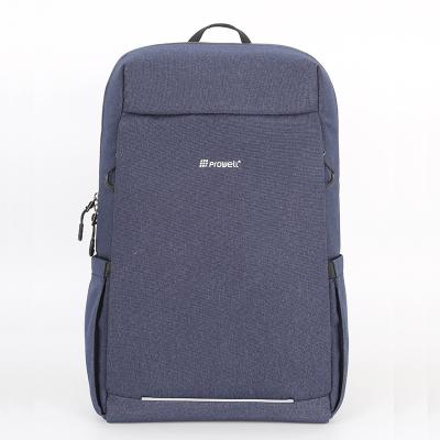 China Quality Anti Theft Laptop Bag Fashion Laptop Briefcase Portable Waterproof Anti Theft Bag for sale