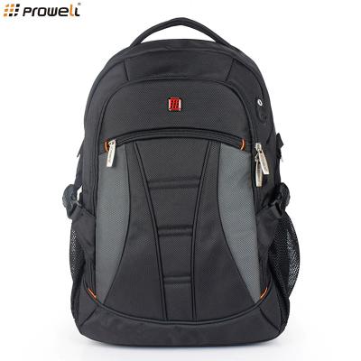 China 2021 Multi Functional Bag Quality Water Resistant Laptop Backpack Portable Waterproof Bag for sale