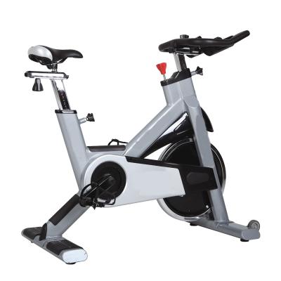 China Universal High Quality Indoor Using Spinning Results Bike Economical Stationary Recycling Commercial Indoor Bike SB2918 for sale