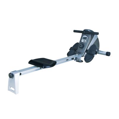 China FN7103-1 Universal Folding Magnetic Rower with Aluminum Rowing Rail for sale