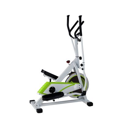 China Home Use Elliptical Indoor Giant Spinning Bike Fitness For Home Use EB5070 for sale