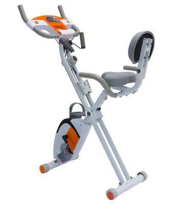 China XB3361R Universal Multifunctional Home And Gym Fitness Spinning Bike X Magnetic Bike Riding Machine With High Quality for sale