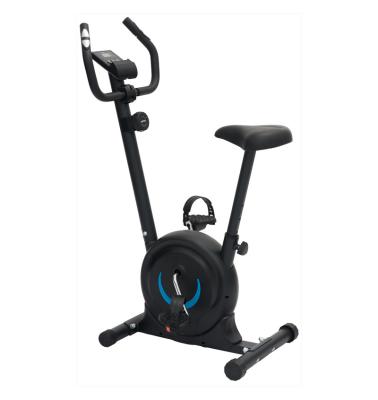 China Home Use 2021 High Quality Super Exercise Bike Home Using Cardio Magnetic Upright Exercise Bike for sale