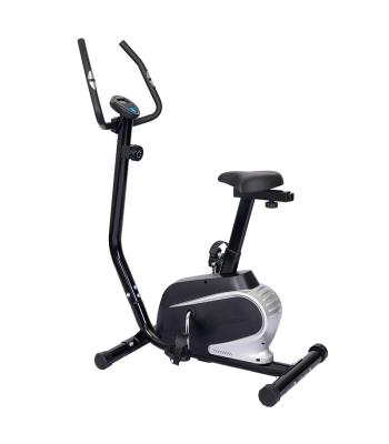 China China Physiotherapy Equipment Home Gym Rotation Home Use Exercise Bike Fitness Life Indoor Magnetic Recycling Exercise Bike Magnetic Upright Trainer for sale