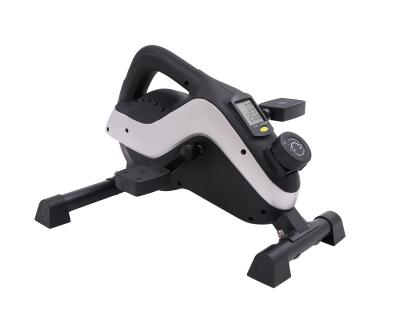 China Popular Design BK3660 Home Using Magnetic Flywheel Portable Indoor Mini Exercise Bike Fitness Equipment For Sale 60*40.5*32cm for sale