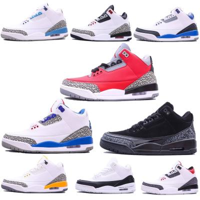 China Good Quality Mens CUSHIONING Sports Sneakers 1:1 Original Basketball Shoes Kevin Durant Chinese Factory for sale