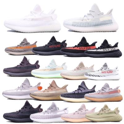 China Newest Mens Sports Sneaker Night Running Shoes Classic Fashion CUSHIONING for sale